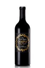 Load image into Gallery viewer, Holiday Case Sale