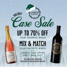 Load image into Gallery viewer, Holiday Case Sale