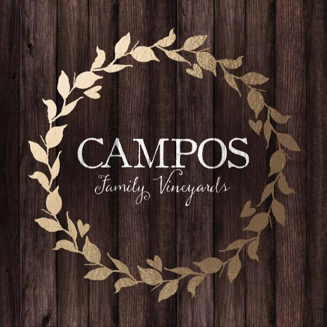 Silicone Spill-Proof Stoppers – Campos Family Vineyards