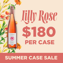 Load image into Gallery viewer, Lilly Rose
