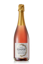 Load image into Gallery viewer, Sparkling Rose
